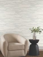 Обои York Candice Olson Natural Discovery арт-NT6177 — фото 4, Обои