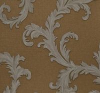 Обои Portofino Venezia арт-76063 — фото 1, Обои