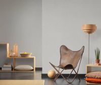 Товар: Обои AS Creation Original View Винил на флизелине (0,53*10,05) Серый, Рогожка арт-35866-1 - фото 2 Обои AS Creation Original View Винил на флизелине (0,53*10,05) Серый, Рогожка арт-35866-1 — фото 2, Обои