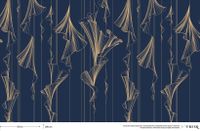 Фрески Fresq Geo Collection арт-GEO59 — фото 6, Фрески