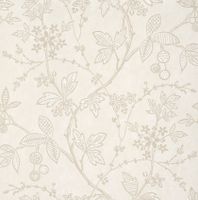 Товар: Обои Little Greene Archive Trails 2 арт-0291WRLIMEZ - фото 1 Обои Little Greene Archive Trails 2 арт-0291WRLIMEZ — фото 1, Обои