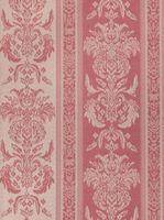 Обои Calcutta Palettes арт-616001 — фото 1, Обои