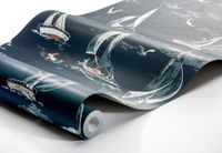 Обои Borastapeter Marstrand 2 арт-8853 — фото 2, Обои