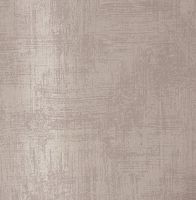 Обои KT-Exclusive Dynasty арт-FS3043 — фото 1, Обои