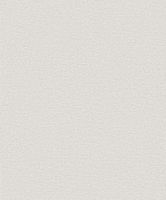 Обои Trendsetter Vasarely арт-VA2701 — фото 1, Обои