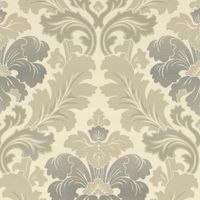 Обои Little Greene Revolution Papers арт-0284BPPIERR — фото 1, Обои