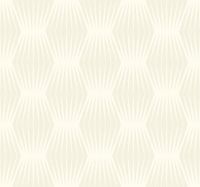 Товар: Обои Casa Mia Cobalt арт-RM20200 - фото 1 Обои Casa Mia Cobalt арт-RM20200 — фото 1, Обои