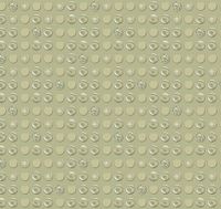 Товар: Обои Loymina Timeless арт-TS5-005 - фото 1 Обои Loymina Timeless арт-TS5-005 — фото 1, Обои