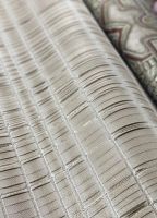 Обои Valentin Yudashkin Gold Edition 5 арт-86036 — фото 3, Обои