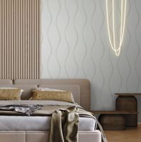 Обои York Candice Olson After Eight арт-DT5113 — фото 3, Обои