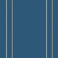 Обои Aura Wild Life арт-MWWH103 — фото 1, Обои