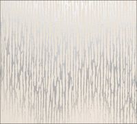 Обои KT-Exclusive Liverpool арт-W0011-09 — фото 1, Обои