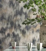 Обои Black Edition Mizumi арт-W921-03 — фото 3, Обои