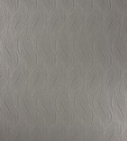 Обои Osborne & Little Intarsia Vinyls арт-W6764-04 — фото 1, Обои