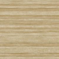 Обои KT-Exclusive Animalier арт-AN215 — фото 1, Обои