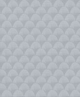 Обои Christian Fischbacher Christian Fischbacher арт-219130 — фото 1, Обои