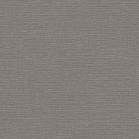 Обои Architector Parisienne арт-PR1005 — фото 1, Обои