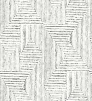 Товар: Обои Aura Scott Living арт-FD25958 - фото 1 Обои Aura Scott Living арт-FD25958 — фото 1, Обои