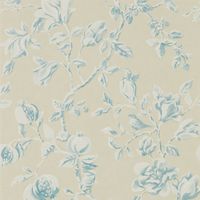 Обои Sanderson Woodland Walk арт-215725 — фото 1, Обои