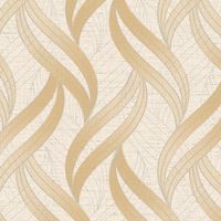 Товар: Обои Gaenari Raum арт-81170-3 - фото 1 Обои Gaenari Raum арт-81170-3 — фото 1, Обои