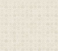 Обои Marburg Gloockler Pompoos Provence арт-35611 — фото 1, Обои для стен