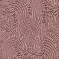 Обои 30 24559 Trussardi 5 арт. арт-Z21806 — фото 1, Обои