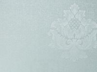 Обои Baoqili HO-01 арт-HO-1-18049B — фото 1, Обои