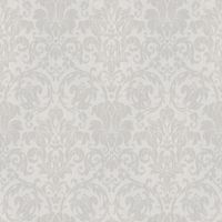 Товар: Обои Borastapeter Sense of Silence арт-6330 - фото 1 Обои Borastapeter Sense of Silence арт-6330 — фото 1, Обои