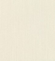 Обои Villa Nova Hana арт-W547-02 — фото 1, Обои