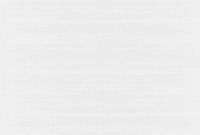 Обои Italreflexes Ambient арт-AB205 — фото 1, Обои