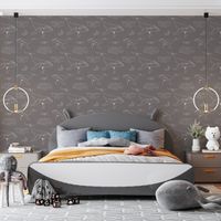 Обои Aura Wild Life арт-MWWH302 — фото 2, Обои