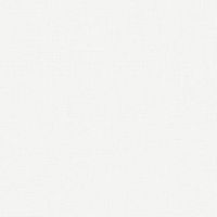 Обои Alessandro Allori Bruni арт-RBN1004-1 — фото 1, Обои для стен