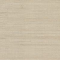 Обои York Tropics Resource Library арт-GC0700 — фото 1, Обои