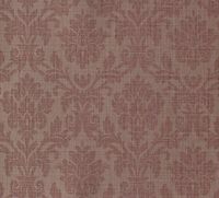 Обои Tiffany Designs Royal Linen арт-3300026 — фото 1, Обои