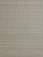 Обои Trend Vern Yip арт-W30011-06 — фото 1, Обои