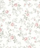 Товар: Обои Borastapeter Newbie арт-7464 - фото 1 Обои Borastapeter Newbie арт-7464 — фото 1, Обои