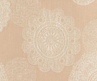 Обои Sangiorgio Orvieto арт-9324-1201 — фото 1, Обои