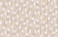 Обои Milassa Swan арт-SW1-002 — фото 1, Обои