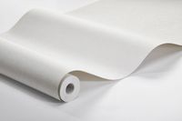 Обои Borastapeter Borosan EasyUp 2020 арт-38650 — фото 2, Обои