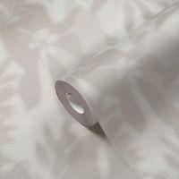 Обои A.S. Creation Daniel Hechter 7 арт-78151-4 — фото 4, Обои