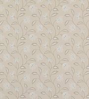 Обои Colefax and Fowler Small Design Wallpapers II арт-W7012-01 — фото 1, Обои