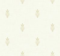 Товар: Обои Collins & Company Monaco 2 арт-GC32505 - фото 1 Обои Collins & Company Monaco 2 арт-GC32505 — фото 1, Обои