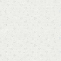 Товар: Обои AS Creation Maison Charme Винил на флизелине (0,53*10,05) Бежевый/Серый/Голубой, Цветы арт-39067-4 - фото 1 Обои AS Creation Maison Charme Винил на флизелине (0,53*10,05) Бежевый/Серый/Голубой, Цветы арт-39067-4 — фото 1, Обои