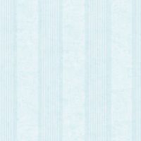 Обои Holden Decor Rosemoor Cottage арт-98750 — фото 1, Обои