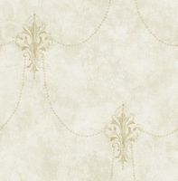 Обои Architector Vintage Charm арт-VC90605 — фото 1, Обои