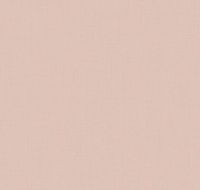 Обои Loymina Materials Textile арт-TXL5-007 — фото 1, Обои