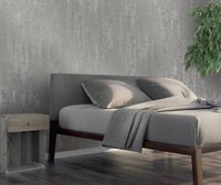 Обои Architector Tivoli арт-FR01019 — фото 3, Обои