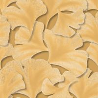 Обои Casadeco Ginkgo арт-86242322 — фото 1, Обои для стен