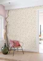 Обои 39 58068 Country Charme арт. арт-486155 — фото 5, Обои