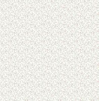 Товар: Обои Wallquest Alice and Rose арт-VI80801 - фото 1 Обои Wallquest Alice and Rose арт-VI80801 — фото 1, Обои